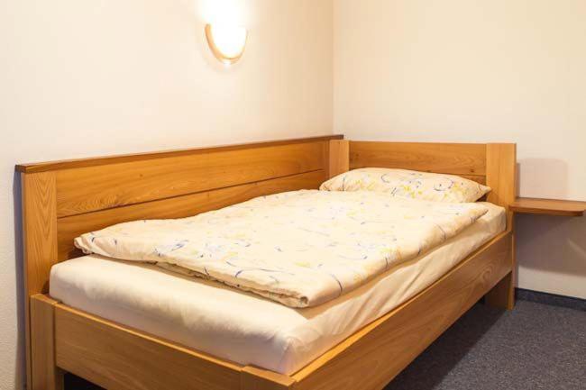 Ferienwohnung Brunnerlehen Berchtesgaden Exterior foto